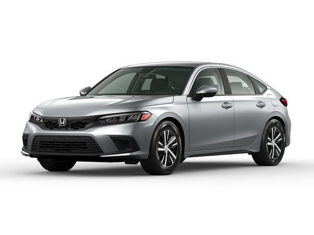 honda civic hatchback 2023 19XFL2H5XPE017208 image honda civic hatchback 2023 19XFL2H5XPE017208 image
